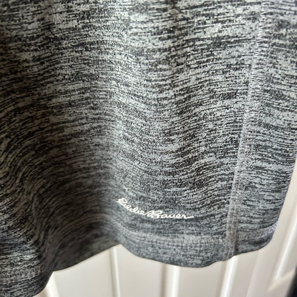 Eddie Bauer Kids Athletic Shorts - Picture 2 of 6